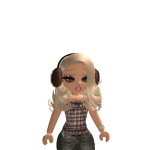 @WsppAleisha