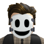 @William_Insanity