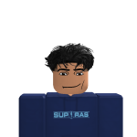 @Hossanbrossan201