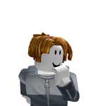 @Normal_Atom