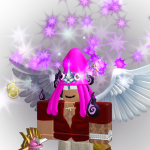 @cute_streamer1