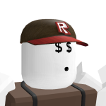 @3334wjd