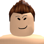@3p_4e