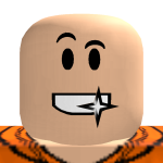 @pooby1000