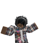 @St123fig