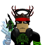 @popmanerboss1