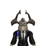 @mortakfire23