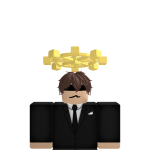 @thejuicebr0
