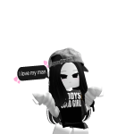 @itsme_gwen0