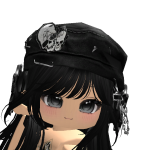 @behar54