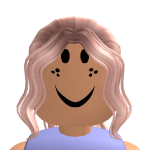 @hargandis