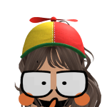 Coollilla99