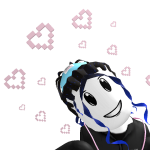 @pokeballmelody
