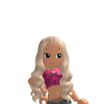 @BaybieDoIl