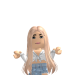 @Nezuko_cheryl