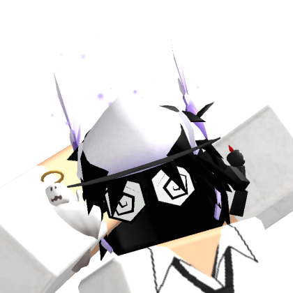 Atavi