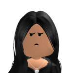 @IGOTGAME13147
