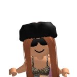 @Cookieswirlctdm