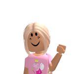 @JRSartlove