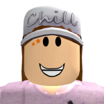 @Brandymypuppie4life7