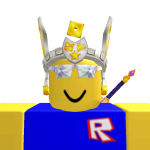 @clash348