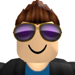 @Harvey_Glitch