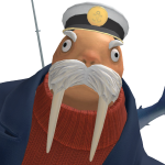 BreadandSausages13