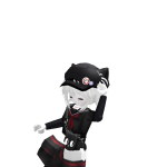 3Ggif
