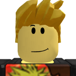 isaacbonitin7