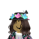 @OneGiftedPinata