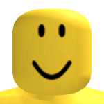 @audiosw2e2
