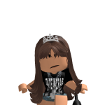 @1UVS0PHXX