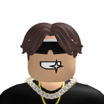 @travitz1126