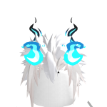 @93LOOO