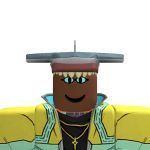 @jerryex2
