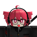 4m_dy8's avatar