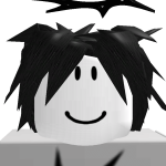 @Mr_Mart123456