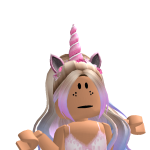 @M0NK3YP0W3RR