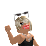 @Alexo33789
