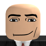 @LordBoblox1