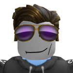 @KobFoks