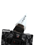 @i9x71