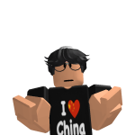 @ethangamertvfan3095