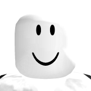 BabyTRONN76