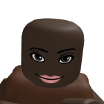 @RageBlade2013