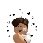 @mik1tiend4pl4netx0