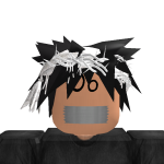 @coolerboy5436