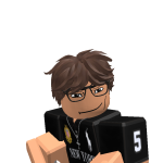 @epic_gamer478