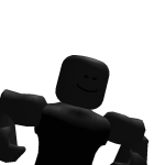@frost_playz242