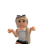 @love_april26